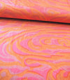 017 orange