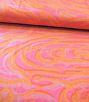 Jersey Stretch Holo-Glitzer *Ab 50cm-7