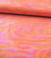 017 orange