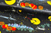 003 Halloween Skelett