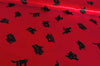 024 China rot