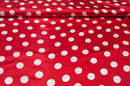 PE-Satin Punkte *Ab 50 cm-7