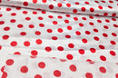 PE-Satin Punkte *Ab 50 cm-10
