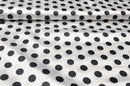 PE-Satin Punkte *Ab 50 cm-2
