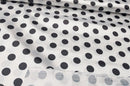 PE-Satin Punkte *Ab 50 cm-4