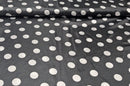 PE-Satin Punkte *Ab 50 cm-5