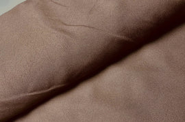 Acheter 040-braun Gabardine Köper *Ab 50cm