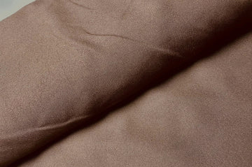 Acheter 040-braun Gabardine Köper *Ab 50cm