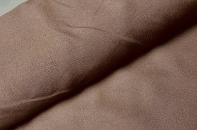Buy 040-braun Gabardine Köper *Ab 50cm
