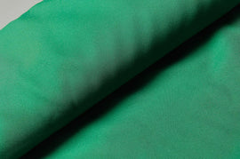 Acheter 046-dunkelgrun Gabardine Köper *Ab 50cm