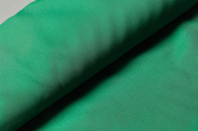 Buy 046-dunkelgrun Gabardine Köper *Ab 50cm