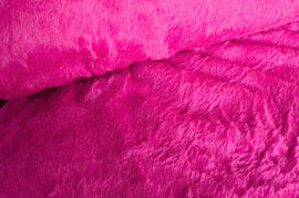 Acheter 052-fuchsia Teddy Wirkplüsch *Ab 25cm