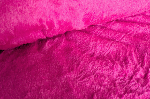 Teddy Wirkplüsch *Ab 25cm