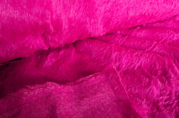 Teddy Wirkplüsch *Ab 25cm