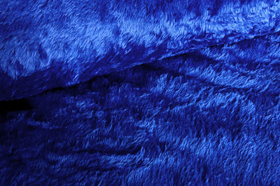 Kaufen 060-blau Teddy Wirkplüsch *Ab 25cm