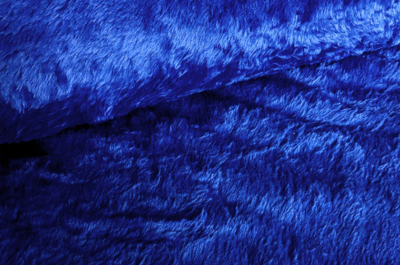 Teddy Wirkplüsch *Ab 25cm