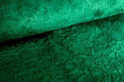 Kaufen 075-d-grun Teddy Wirkplüsch *Ab 25cm