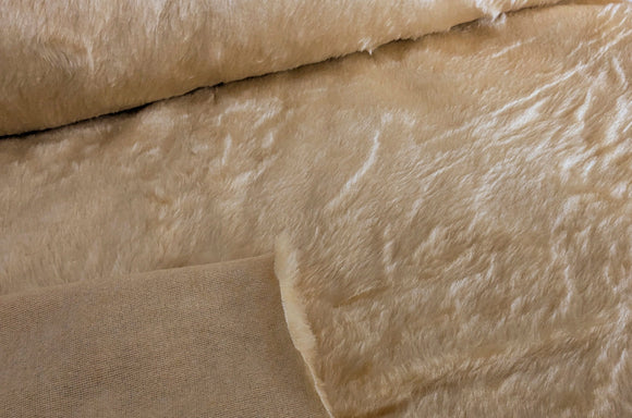 Teddy Wirkplüsch *Ab 25cm