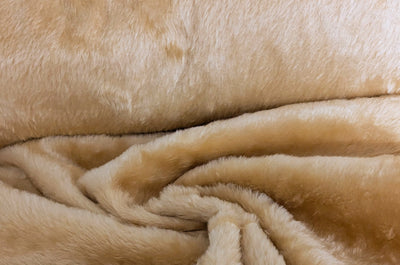 Kaufen 041-beige Teddy Wirkplüsch *Ab 25cm