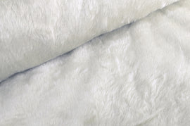 Acheter 000-weiss Teddy Wirkplüsch *Ab 25cm