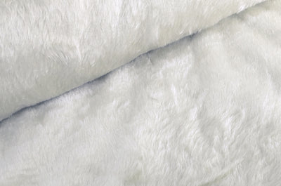 Kaufen 000-weiss Teddy Wirkplüsch *Ab 25cm