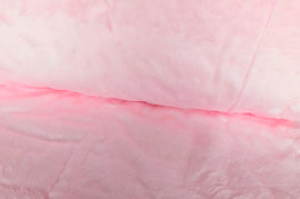 Acheter 021-rosa Teddy Wirkplüsch *Ab 25cm