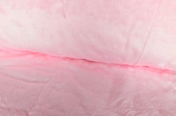 Kaufen 021-rosa Teddy Wirkplüsch *Ab 25cm
