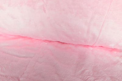 Kaufen 021-rosa Teddy Wirkplüsch *Ab 25cm