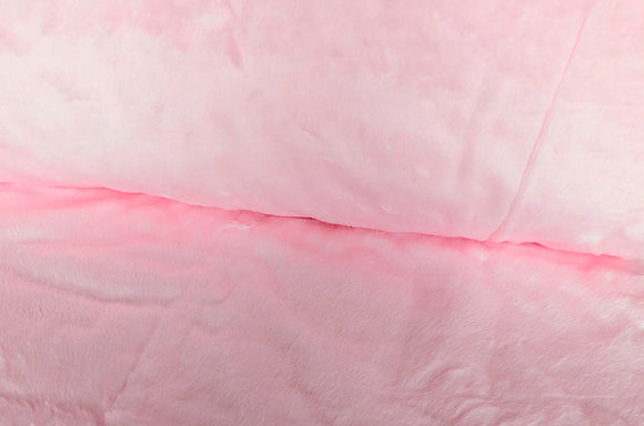 Teddy Wirkplüsch *Ab 25cm