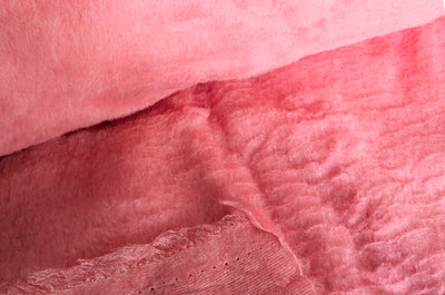 Kaufen 027-pink Teddy Wirkplüsch *Ab 25cm