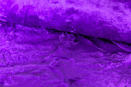 Acheter 029-lila Teddy Wirkplüsch *Ab 25cm