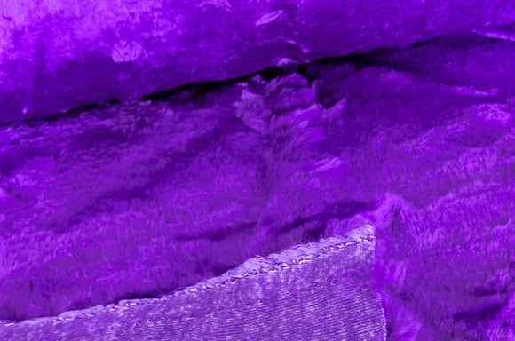 Teddy Wirkplüsch *Ab 25cm