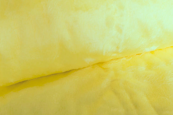 Teddy Wirkplüsch *Ab 25cm