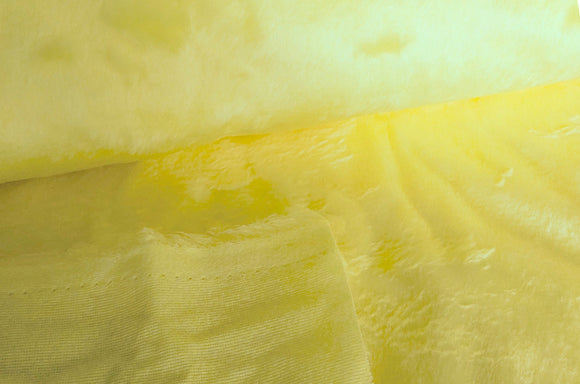 Teddy Wirkplüsch *Ab 25cm