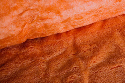 Kaufen 037-orange Teddy Wirkplüsch *Ab 25cm