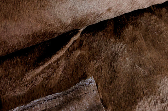 Teddy Wirkplüsch *Ab 25cm