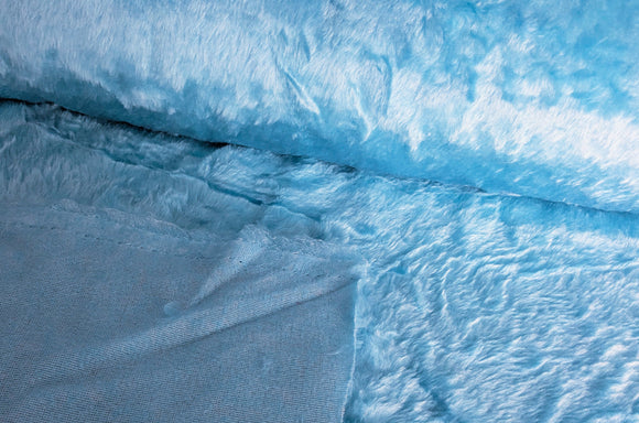 Teddy Wirkplüsch *Ab 25cm