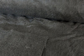 Acheter 082-grau Teddy Wirkplüsch *Ab 25cm