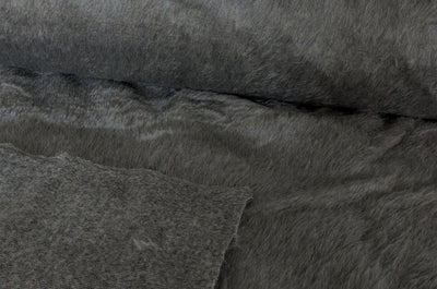 Kaufen 082-grau Teddy Wirkplüsch *Ab 25cm