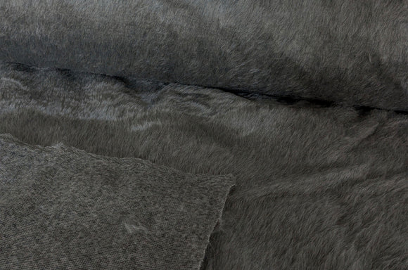 Teddy Wirkplüsch *Ab 25cm