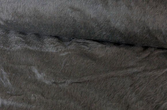 Teddy Wirkplüsch *Ab 25cm