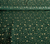 070 grün