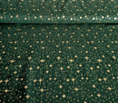 Chiffon Sterne *Ab 50 cm-2