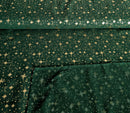 Chiffon Sterne *Ab 50 cm-3