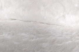 Acheter 000-weiss Teddy Zottel *Ab 25cm