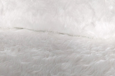 Kaufen 000-weiss Teddy Zottel *Ab 25cm