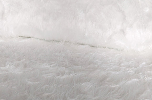 Teddy Zottel *Ab 25cm