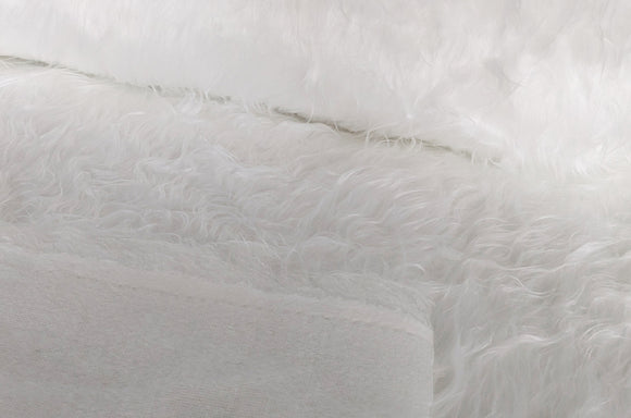 Teddy Zottel *Ab 25cm