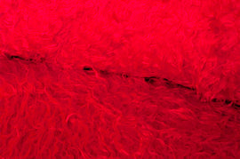 Acheter 025-rot Teddy Zottel *Ab 25cm