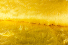 Acheter 030-gelb Teddy Zottel *Ab 25cm